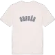 Gravås college t-shirt