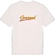 Gravesend baseball t-shirt