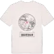 Gravesham t-shirt