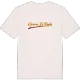 Gravina in Puglia baseball t-shirt