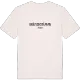 Grävjonstäppan i Sverige t-shirt