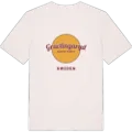 Grävlingaryd cirkel t-shirt
