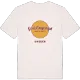 Grävlingaryd cirkel t-shirt