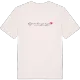 Grävlingaryd hjärta t-shirt