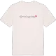 Grävlingsberg hjärta t-shirt