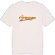 Grävningen baseball t-shirt