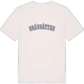 Grävsätter college t-shirt