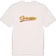 Grävsätter baseball t-shirt