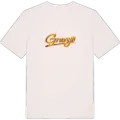 Gravsjö baseball t-shirt
