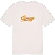 Gravsjö baseball t-shirt