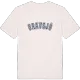 Gravsjö college t-shirt