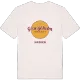 Gravsjöholm cirkel t-shirt