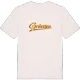Grävsten baseball t-shirt