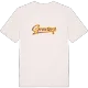 Gravtorp baseball t-shirt
