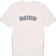 Grayrigg college t-shirt