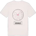 Grdanjci t-shirt