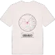 Grdanjci t-shirt
