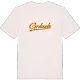Grdoselo baseball t-shirt