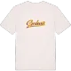 Grdovići baseball t-shirt