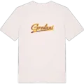 Gređani baseball t-shirt