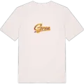 Grea baseball t-shirt