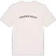 Greaghacholea böjd t-shirt
