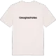 Greaghacholea fetstil t-shirt