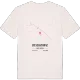 Greaghatirrive karta t-shirt