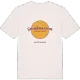 Greaghawarren cirkel t-shirt