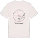 Great and Little Wigborough t-shirt