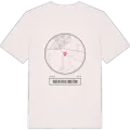 Great Billington t-shirt