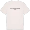 Great Chart with Singleton i Sverige t-shirt