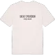 Great Eversden i Sverige t-shirt