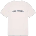 Great Gaddesden college t-shirt