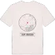 Great Gaddesden t-shirt