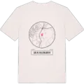 Great Hallingbury t-shirt