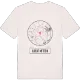 Great Mitton t-shirt