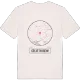 Great Thurlow t-shirt