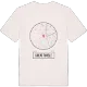 Great Timble t-shirt