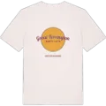 Great Torrington cirkel t-shirt
