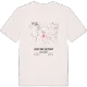 Great Whelnetham karta t-shirt