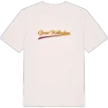 Great Wilbraham baseball t-shirt