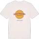 Great Witcombe cirkel t-shirt