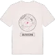 Great Witcombe t-shirt