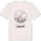 Grębałów t-shirt