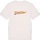 Grébault-Mesnil baseball t-shirt