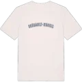 Grébault-Mesnil college t-shirt