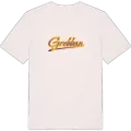 Grebban baseball t-shirt