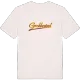 Grebbestad baseball t-shirt