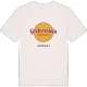 Grebenstein cirkel t-shirt